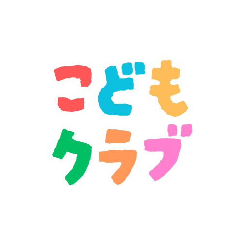 -2.png